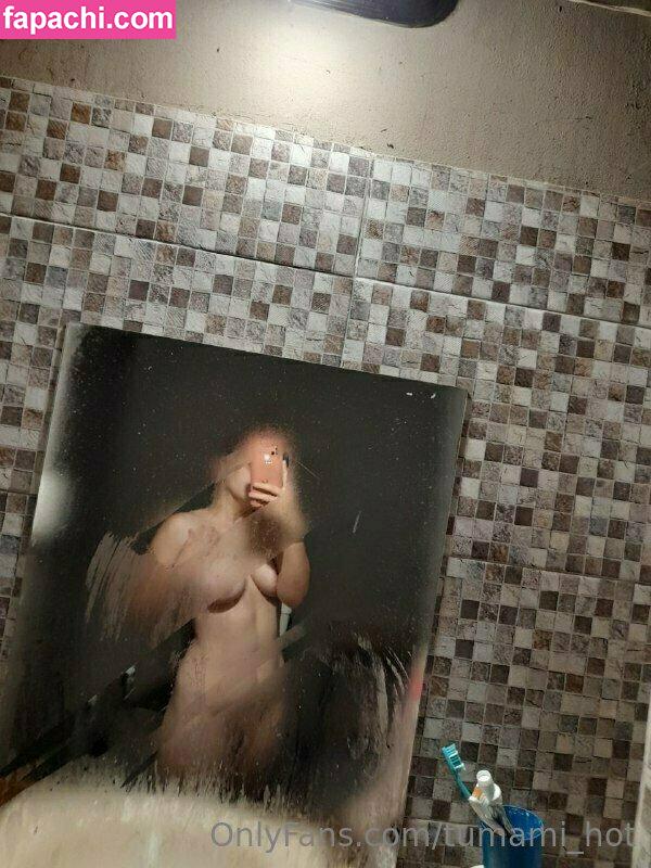 tumami_hot leaked nude photo #0066 from OnlyFans/Patreon