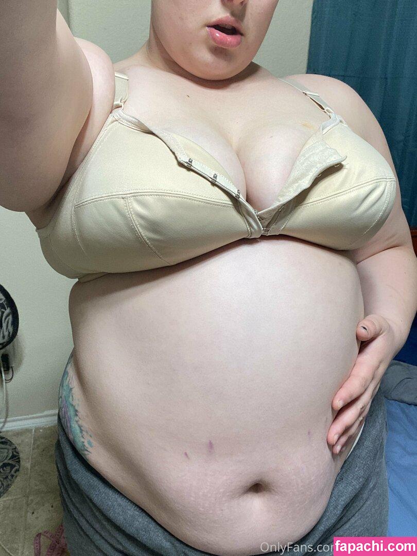 tummygrow leaked nude photo #0144 from OnlyFans/Patreon