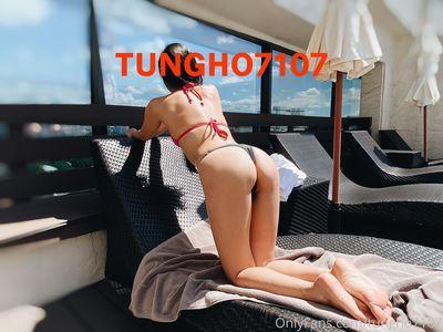 Tungho7107 leaked media #0016