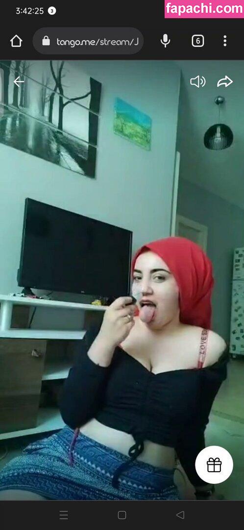 Turbancim / turbancom leaked nude photo #0008 from OnlyFans/Patreon