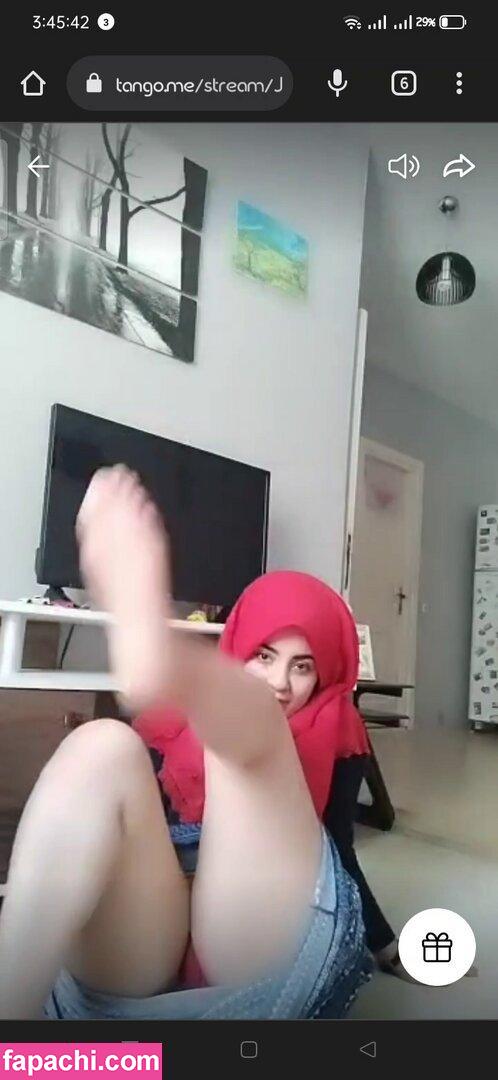 Turbancim / turbancom leaked nude photo #0012 from OnlyFans/Patreon