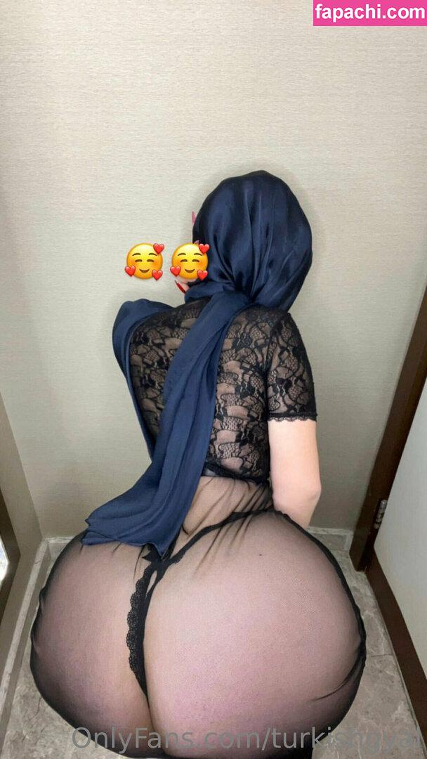 Turkishgyal / turkishgal leaked nude photo #0382 from OnlyFans/Patreon