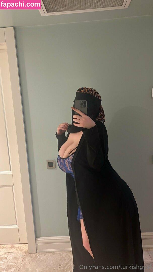 Turkishgyal / turkishgal leaked nude photo #0411 from OnlyFans/Patreon