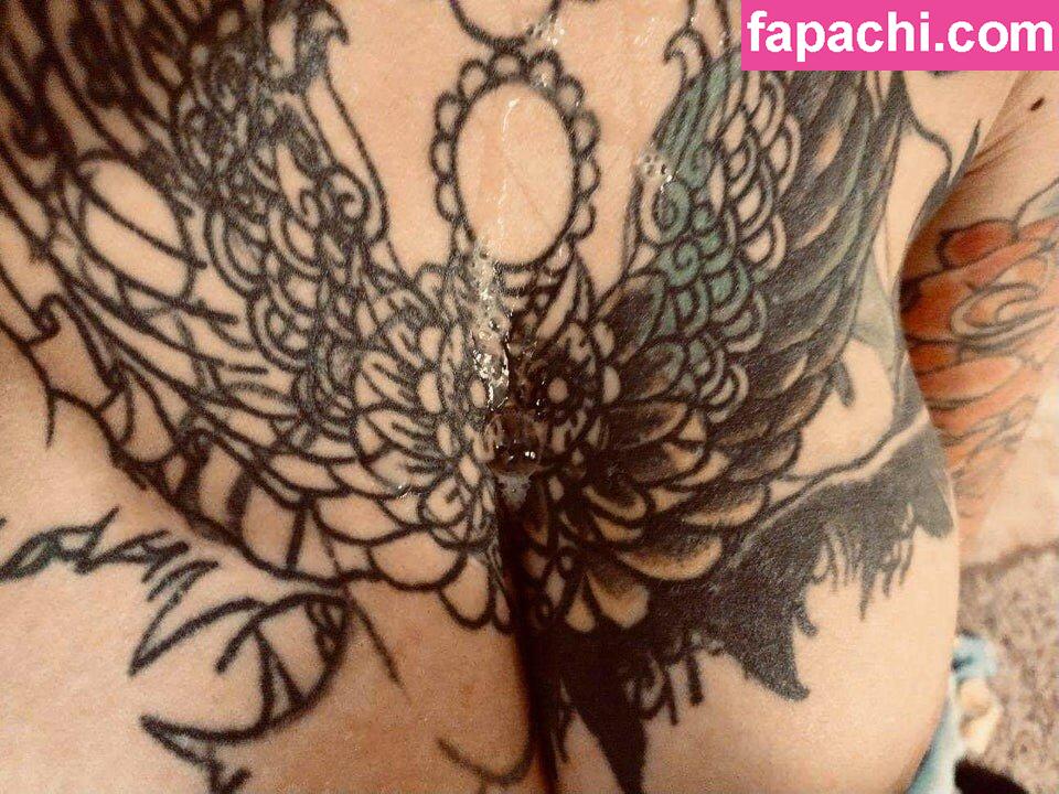 turkishhhdelighttt / Chanell Westfall leaked nude photo #0031 from OnlyFans/Patreon