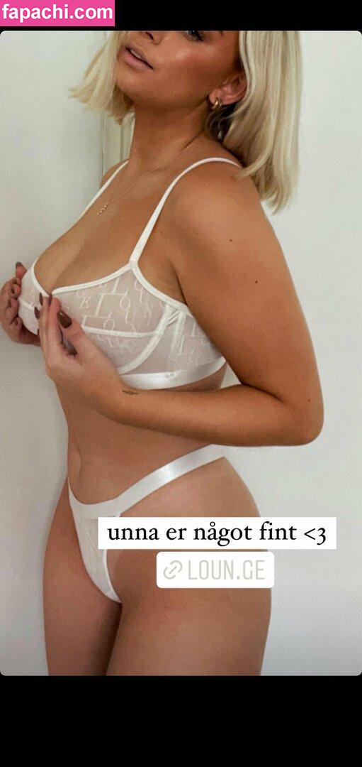 Tuva Osgard / tuvaosgard / tuvas03 leaked nude photo #0008 from OnlyFans/Patreon