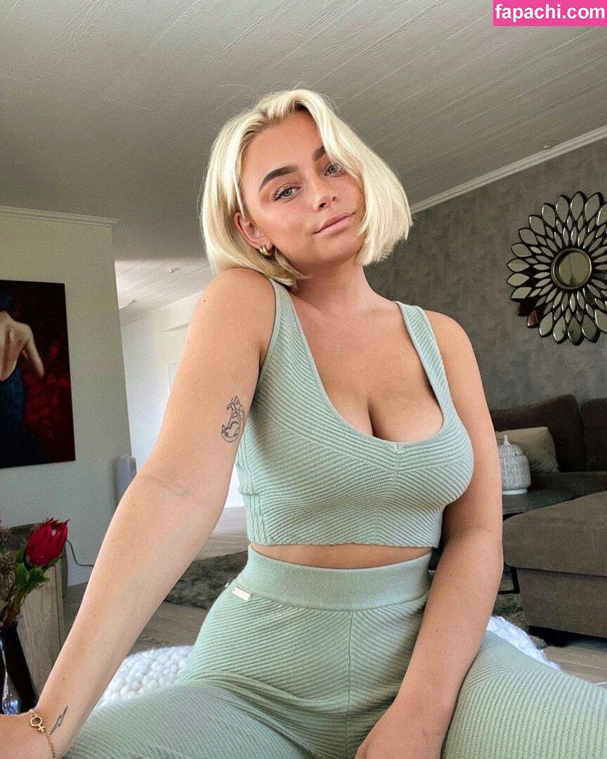 Tuva Osgrad / tuvaosgard leaked nude photo #0044 from OnlyFans/Patreon