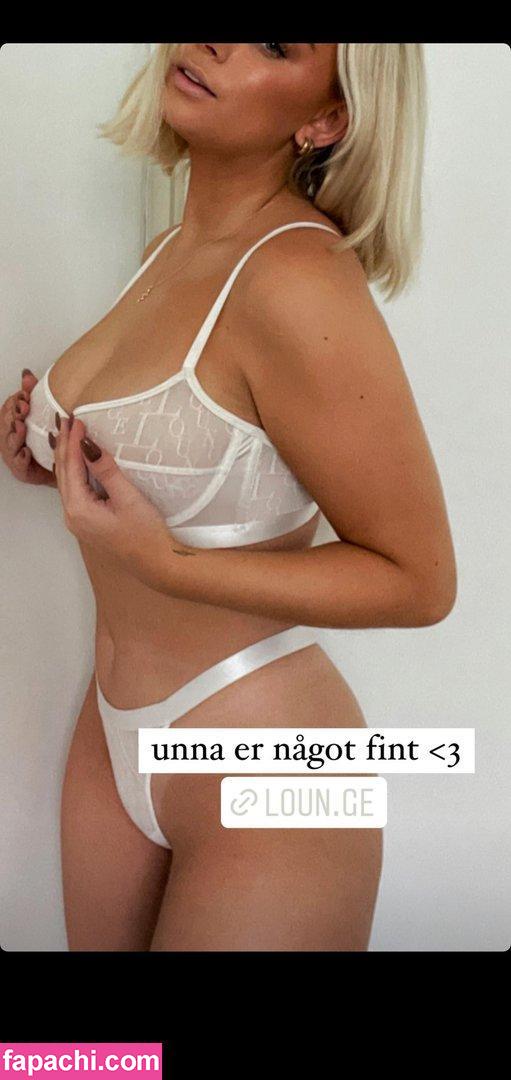 Tuva / tuvaofsweden leaked nude photo #0011 from OnlyFans/Patreon