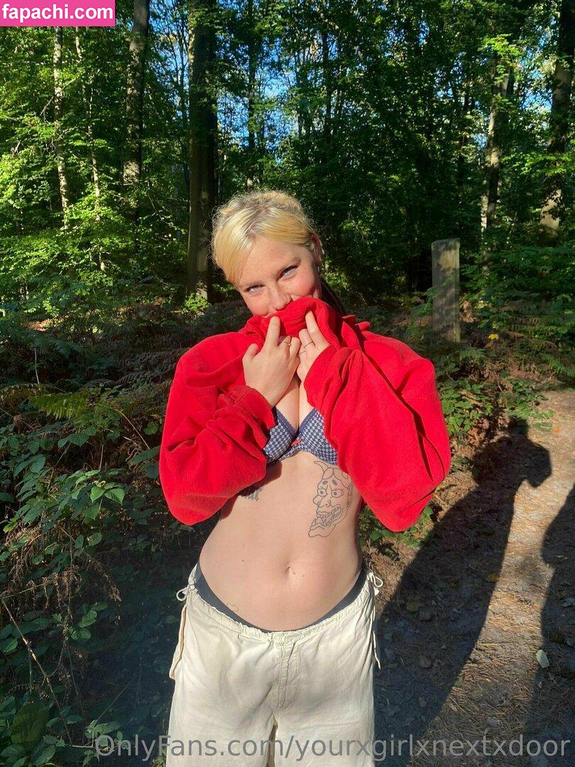 tweetylau / tweety.lau / tweetylaura / tweetylauvip / yourgirlnextdoorlau leaked nude photo #0058 from OnlyFans/Patreon