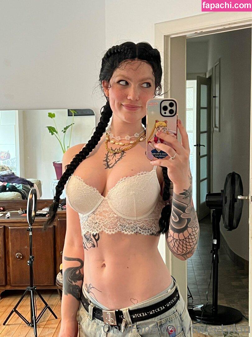 tweetylau / tweety.lau / tweetylaura / tweetylauvip / yourgirlnextdoorlau leaked nude photo #0079 from OnlyFans/Patreon