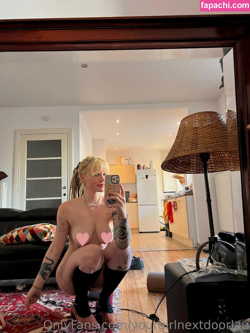 tweetylau / tweety.lau / tweetylaura / tweetylauvip / yourgirlnextdoorlau leaked nude photo #0113 from OnlyFans/Patreon