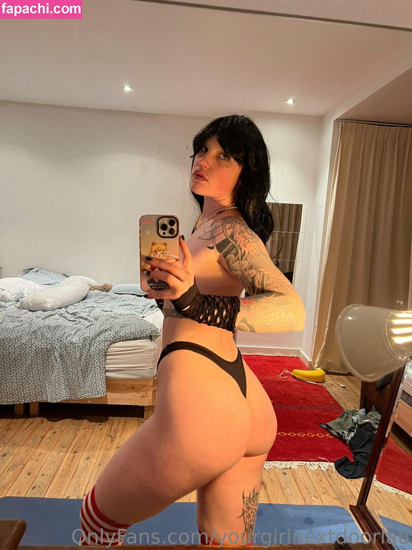 tweetylau / tweety.lau / tweetylaura / tweetylauvip / yourgirlnextdoorlau leaked nude photo #0152 from OnlyFans/Patreon