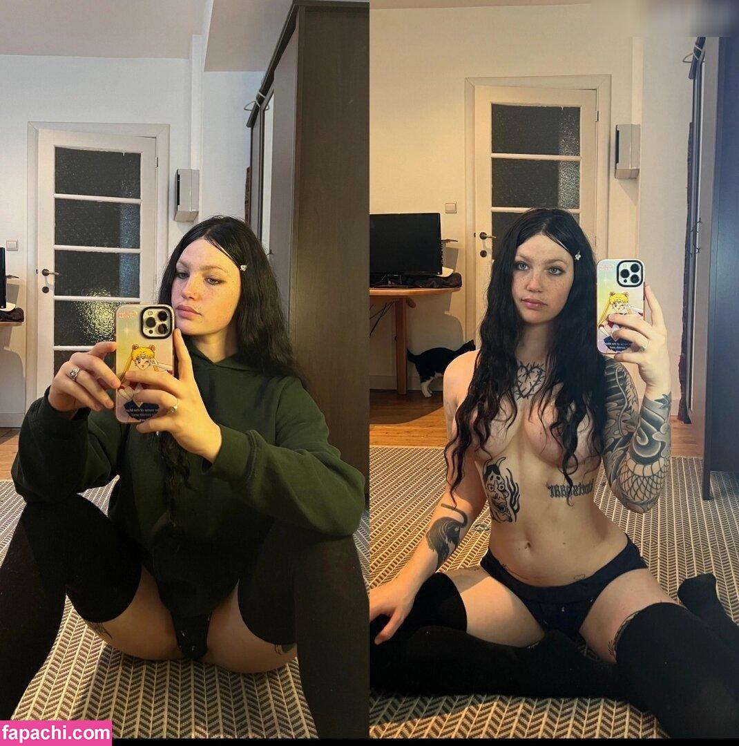 tweetylau / tweety.lau / tweetylaura / tweetylauvip / yourgirlnextdoorlau leaked nude photo #0282 from OnlyFans/Patreon