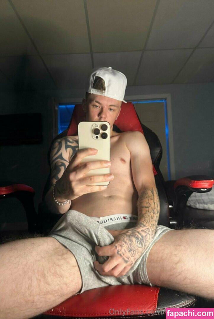 twentoofree / aesth.boyss leaked nude photo #0065 from OnlyFans/Patreon