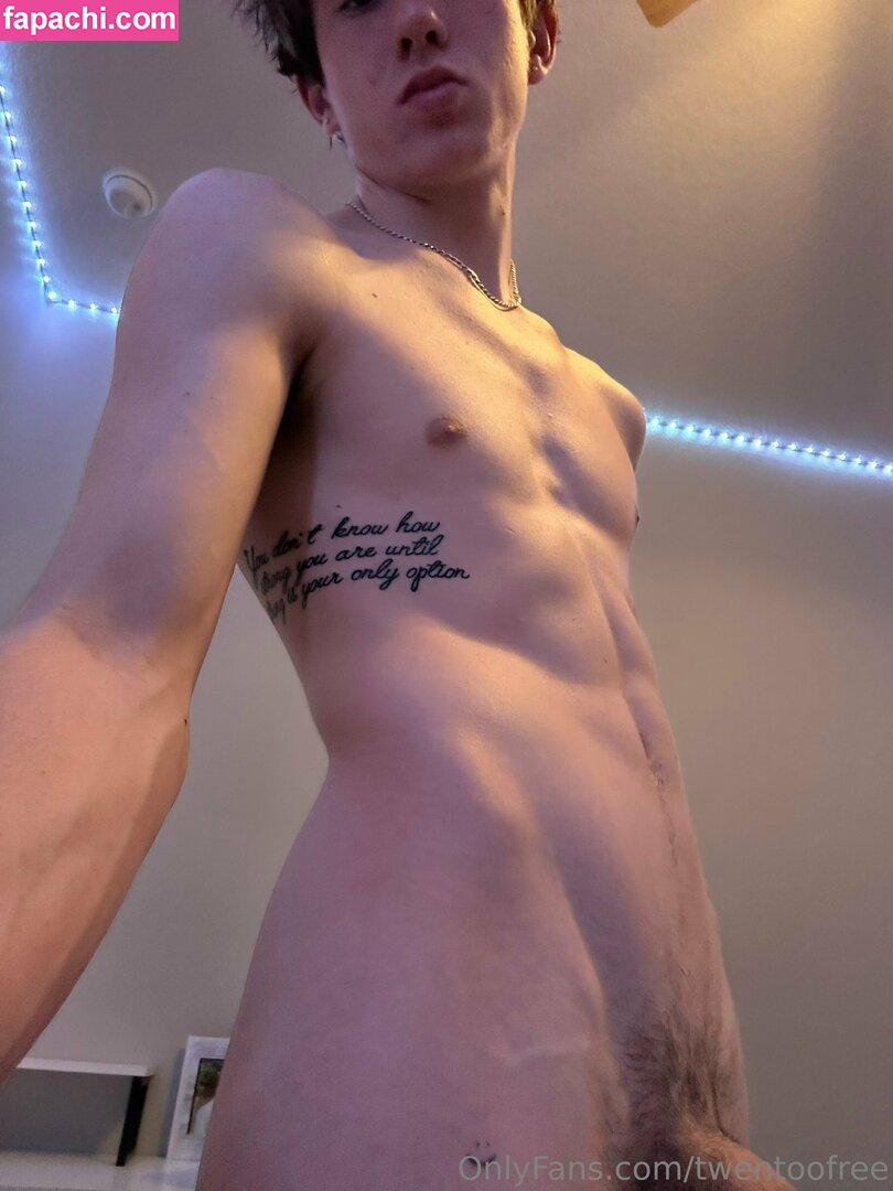twentoofree / aesth.boyss leaked nude photo #0067 from OnlyFans/Patreon