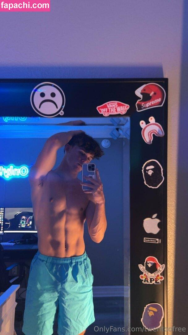 twentoofree / aesth.boyss leaked nude photo #0070 from OnlyFans/Patreon