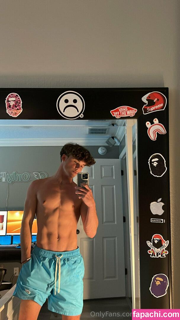 twentoofree / aesth.boyss leaked nude photo #0075 from OnlyFans/Patreon