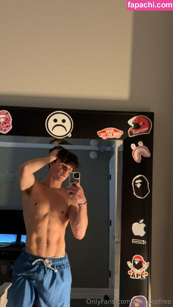 twentoofree / aesth.boyss leaked nude photo #0083 from OnlyFans/Patreon