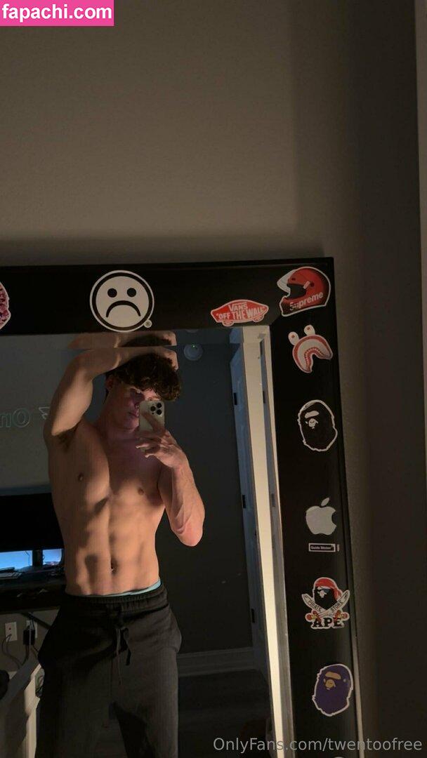 twentoofree / aesth.boyss leaked nude photo #0088 from OnlyFans/Patreon