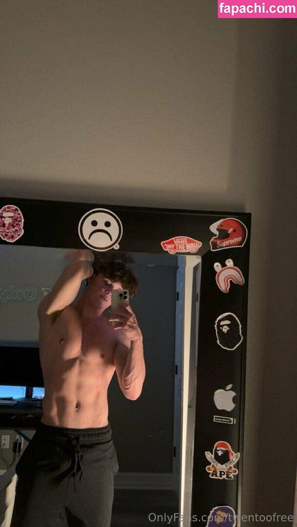 twentoofree / aesth.boyss leaked nude photo #0089 from OnlyFans/Patreon