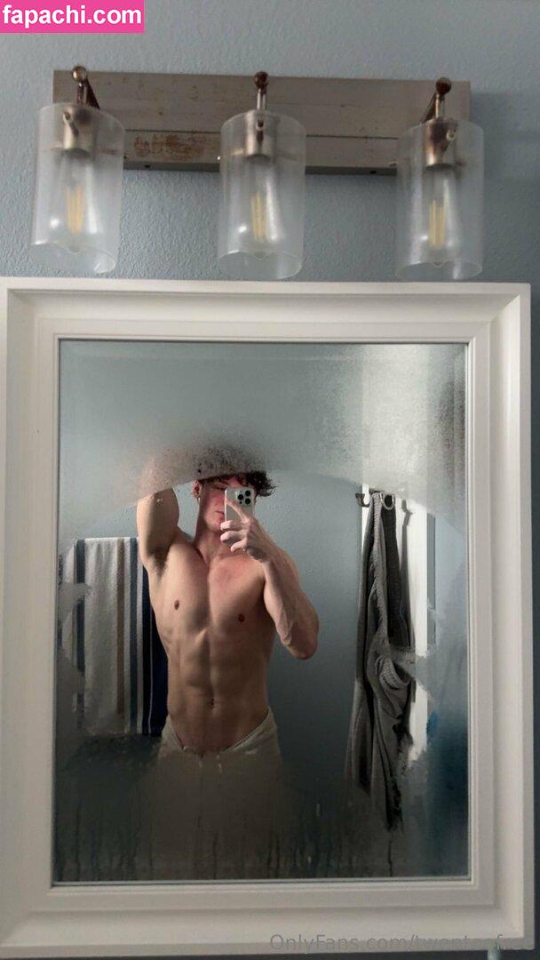 twentoofree / aesth.boyss leaked nude photo #0094 from OnlyFans/Patreon