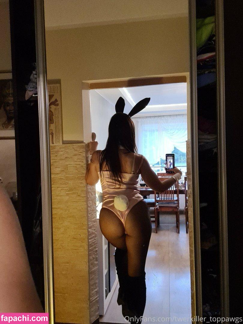 Twerkillerr_official / twerkiller_toppawgs leaked nude photo #0022 from OnlyFans/Patreon