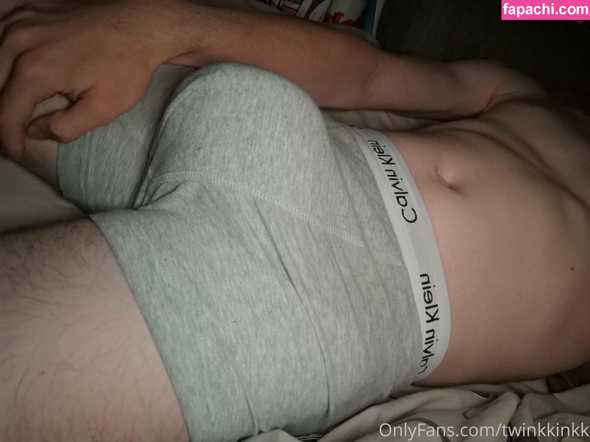 twinkharryxx / jackiehtx__ leaked nude photo #0040 from OnlyFans/Patreon