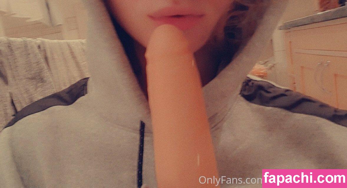 Twinkiethetwink / twinkietwink leaked nude photo #0035 from OnlyFans/Patreon