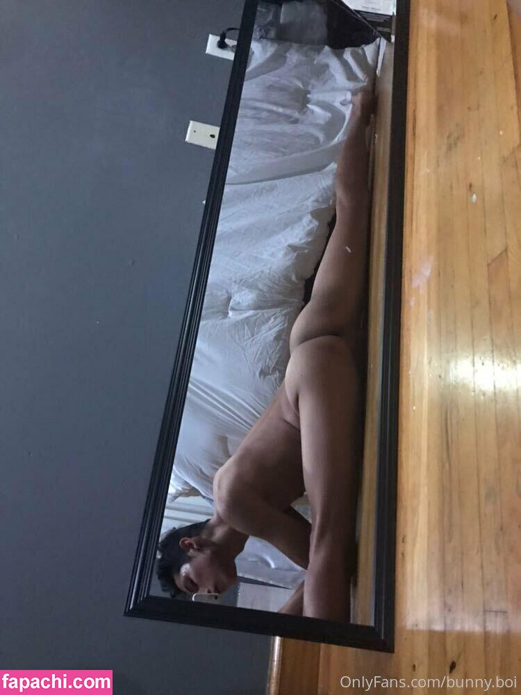 twinku / twinku24 leaked nude photo #0022 from OnlyFans/Patreon