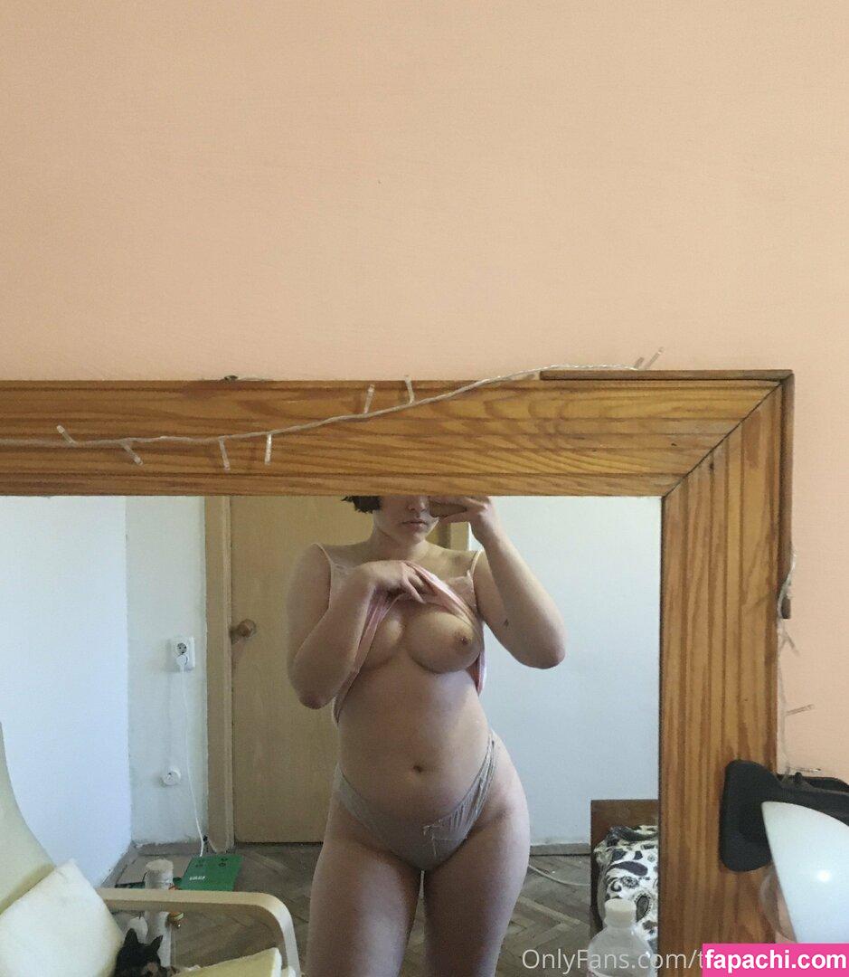 twitterhouse / decatur_house_rentals leaked nude photo #0075 from OnlyFans/Patreon