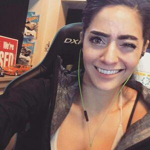 twomgovercsquared leaked media #0030