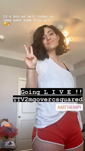 twomgovercsquared leaked media #0032