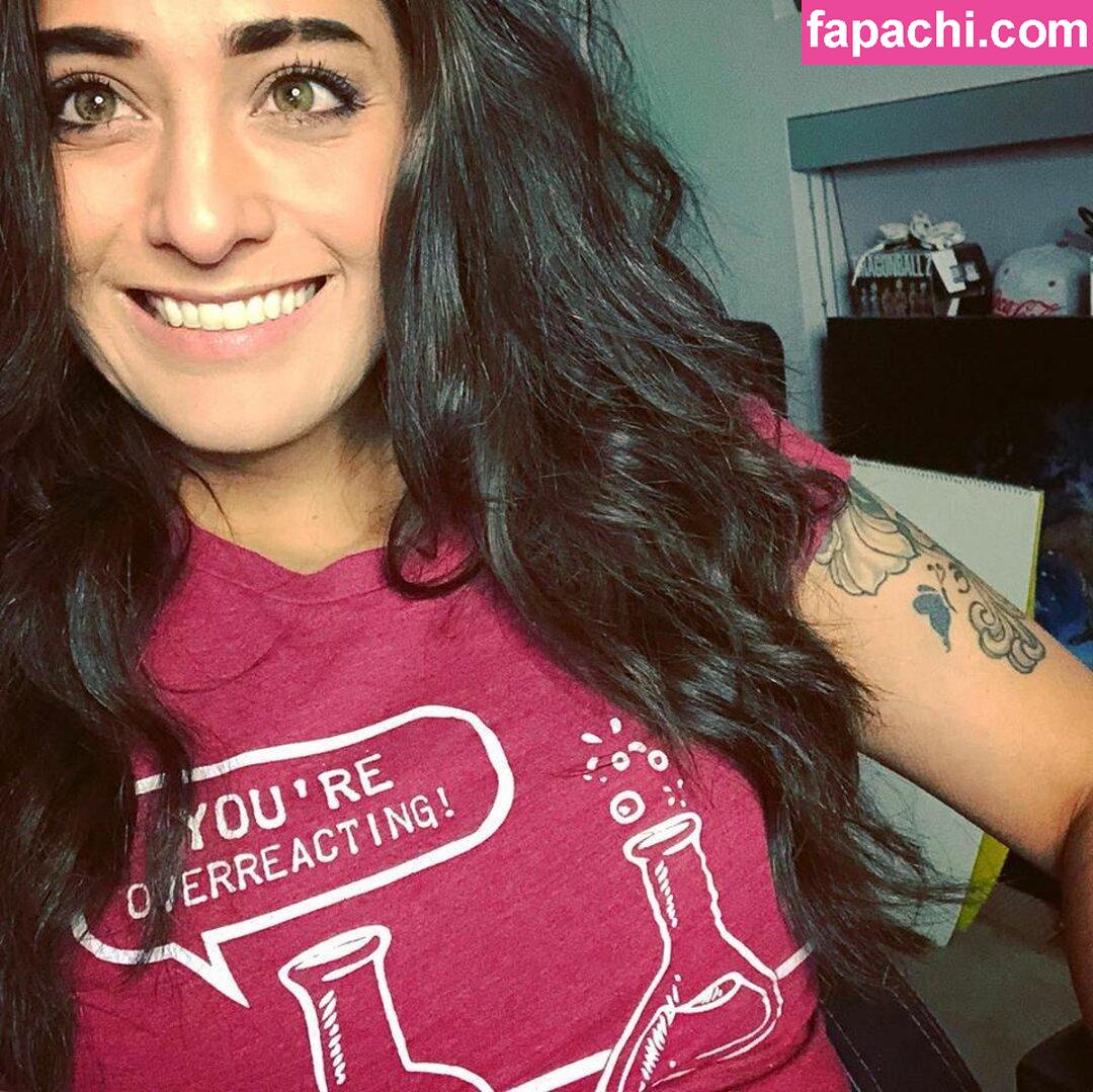 twomgovercsquared leaked nude photo #0050 from OnlyFans/Patreon
