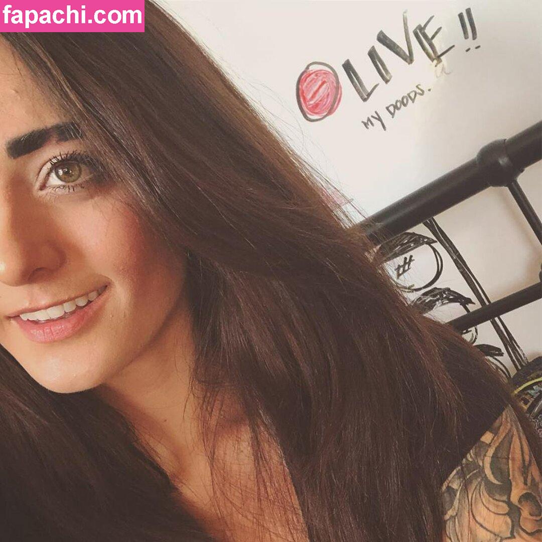 twomgovercsquared leaked nude photo #0057 from OnlyFans/Patreon