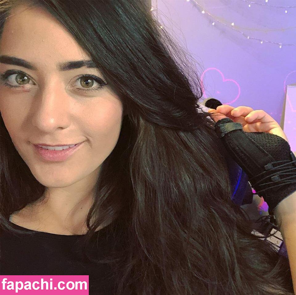 twomgovercsquared leaked nude photo #0063 from OnlyFans/Patreon