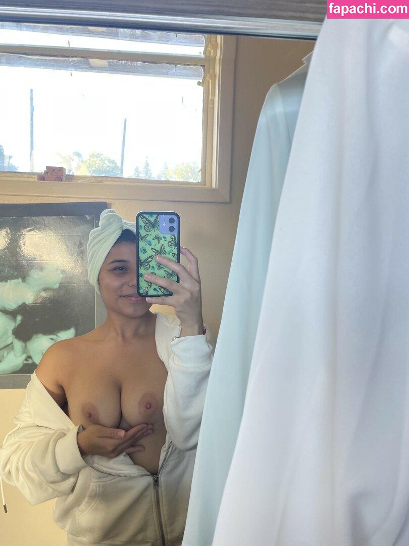 twotonedeedee /  / spicebabyy666 leaked nude photo #0037 from OnlyFans/Patreon