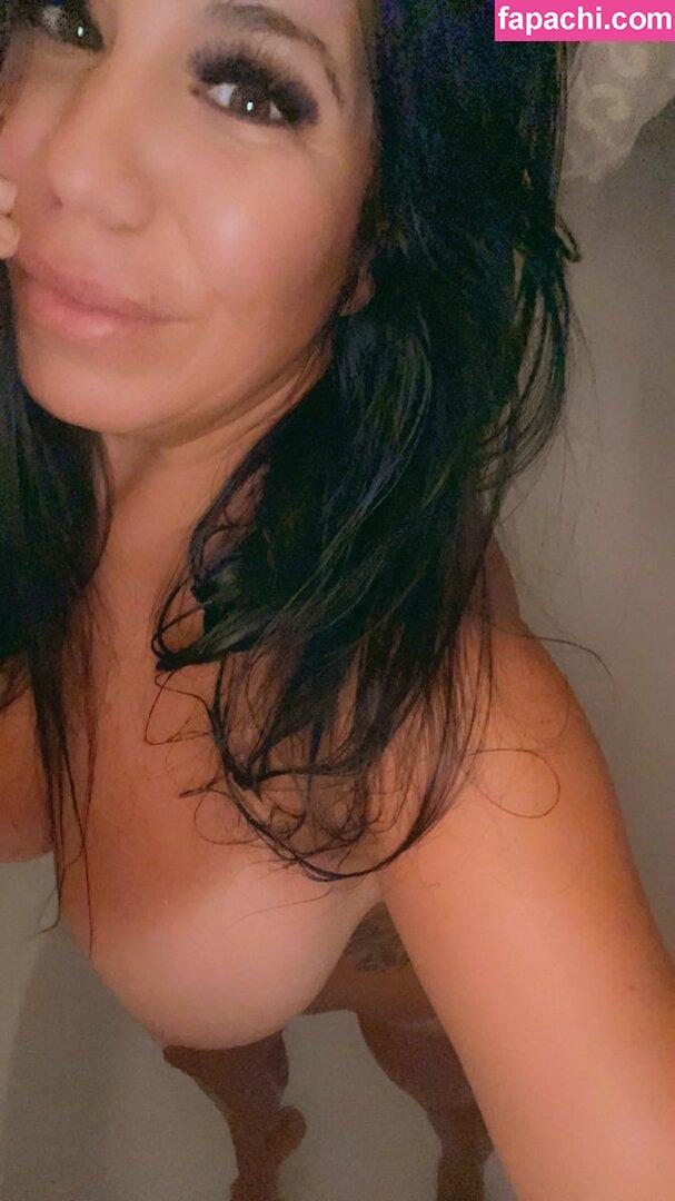 Txpocahontas22 / Sweetsoles38 / itspocahontas leaked nude photo #0017 from OnlyFans/Patreon