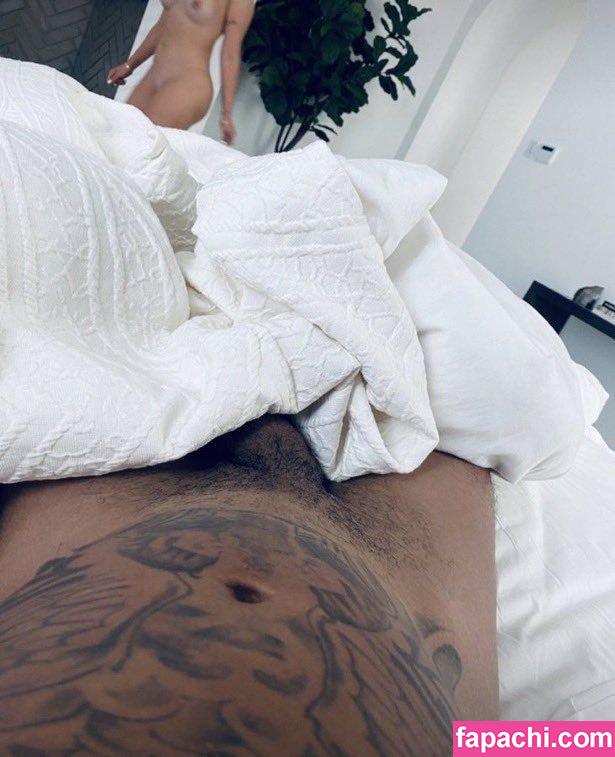 Tyga leaked nude photo #0011 from OnlyFans/Patreon