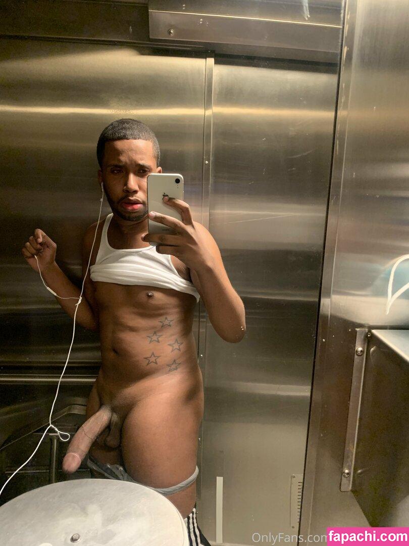 tylerbandsome / tylerbadame leaked nude photo #0009 from OnlyFans/Patreon