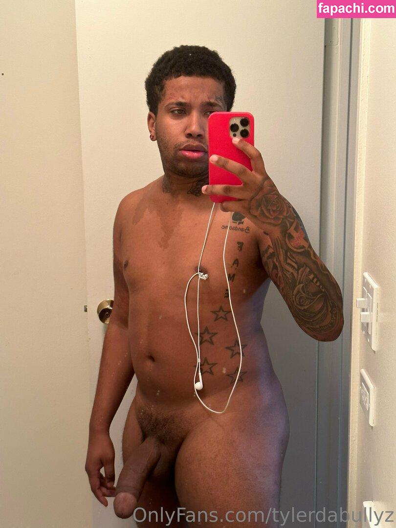 tylerbandsome / tylerbadame leaked nude photo #0016 from OnlyFans/Patreon