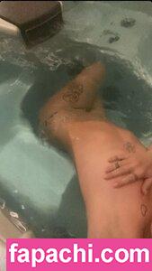 Tzouma / Greek Babe / tzoumaclinic leaked nude photo #0002 from OnlyFans/Patreon