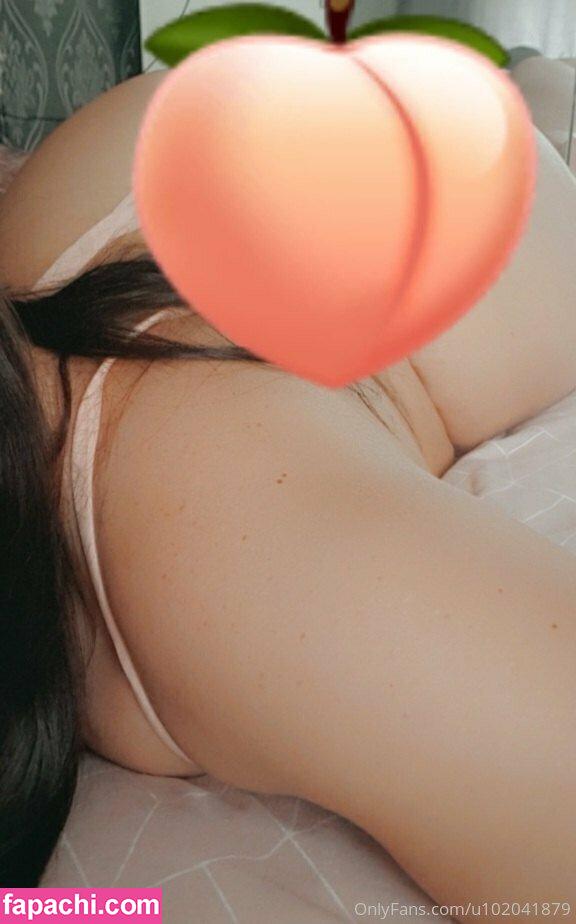 u102041879 leaked nude photo #0099 from OnlyFans/Patreon