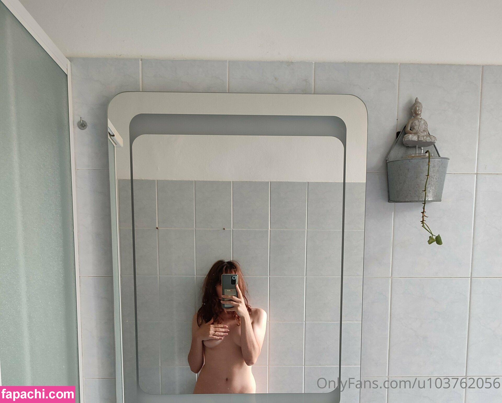 u103762056 / instagram leaked nude photo #0065 from OnlyFans/Patreon