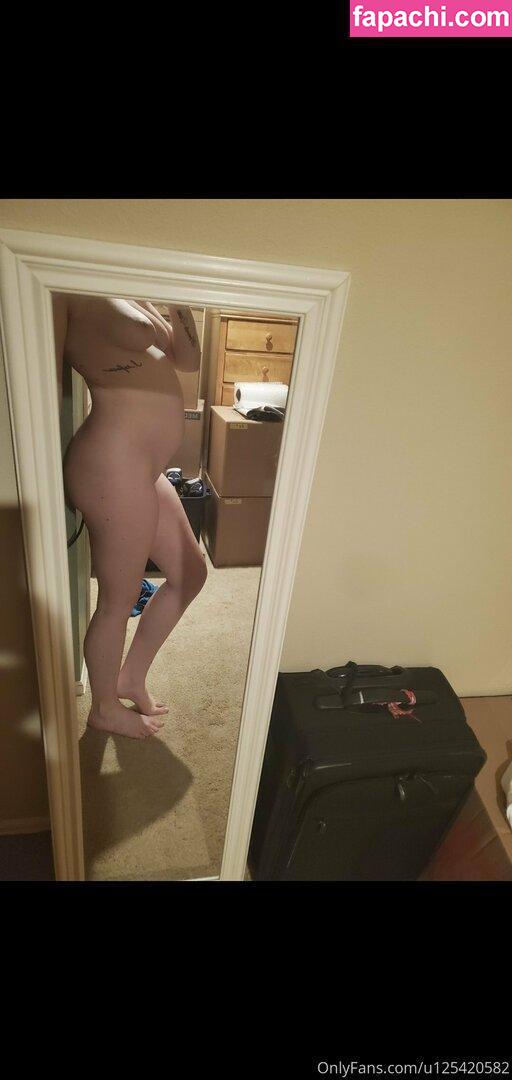 u125420582 / lsato82 leaked nude photo #0009 from OnlyFans/Patreon