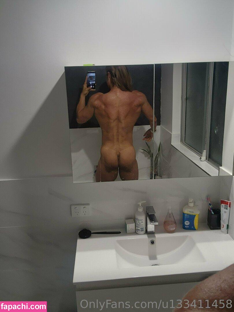 u133411458 / l0ganx leaked nude photo #0117 from OnlyFans/Patreon
