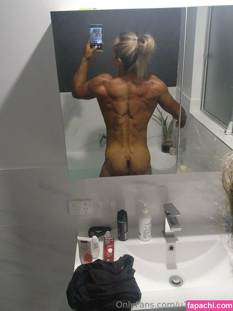u133411458 / l0ganx leaked nude photo #0128 from OnlyFans/Patreon
