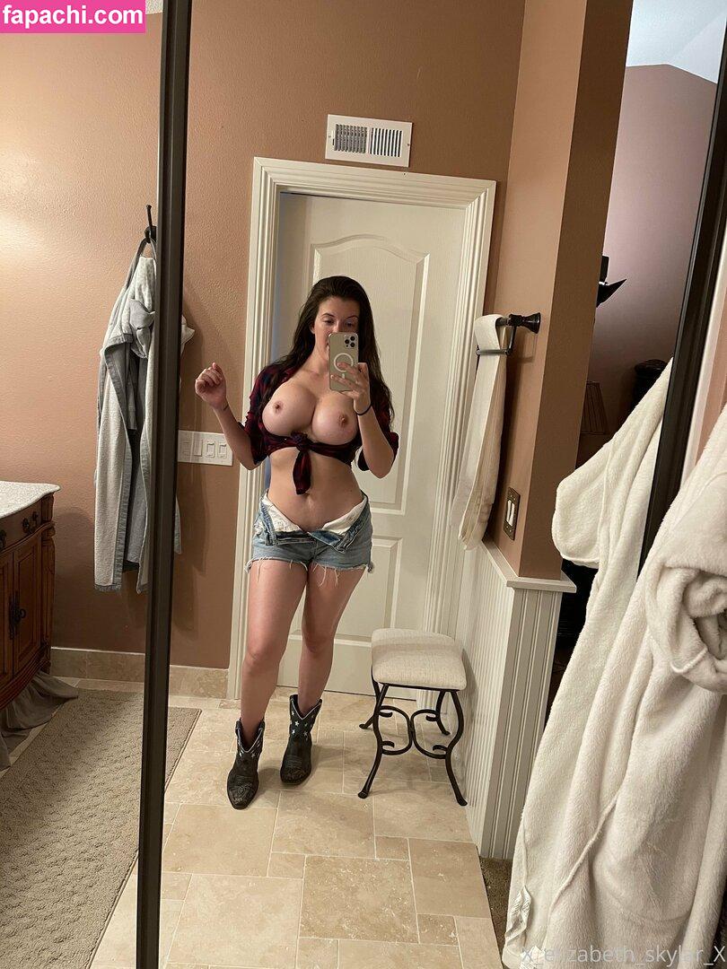 u136726700 / fb_0296 leaked nude photo #0084 from OnlyFans/Patreon