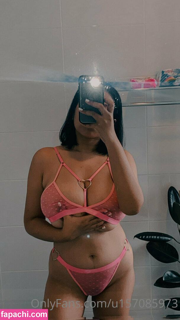 u157085973 / aoychitchanok leaked nude photo #0025 from OnlyFans/Patreon