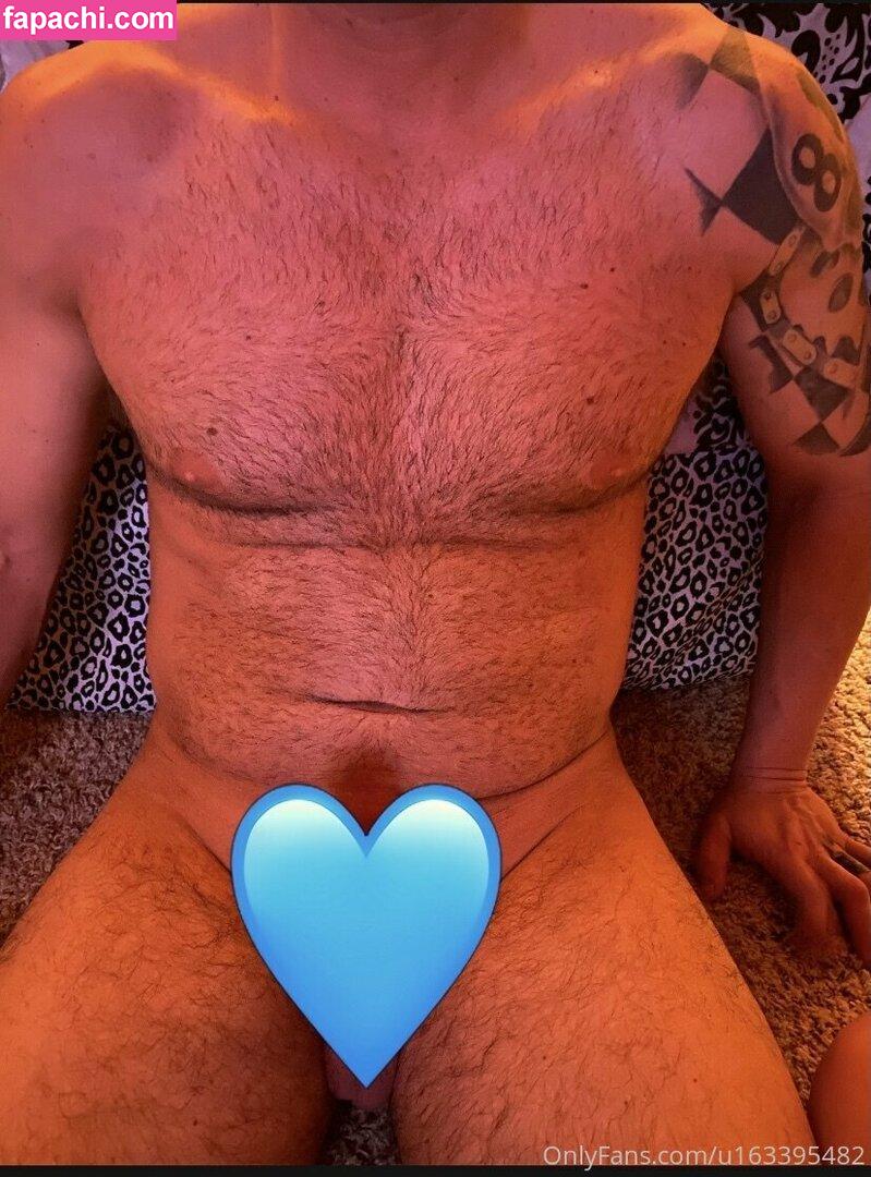 u163395482 / kelvynncg leaked nude photo #0002 from OnlyFans/Patreon