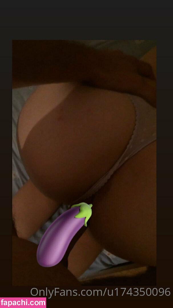 u174350096 / v_youtheshitt leaked nude photo #0013 from OnlyFans/Patreon