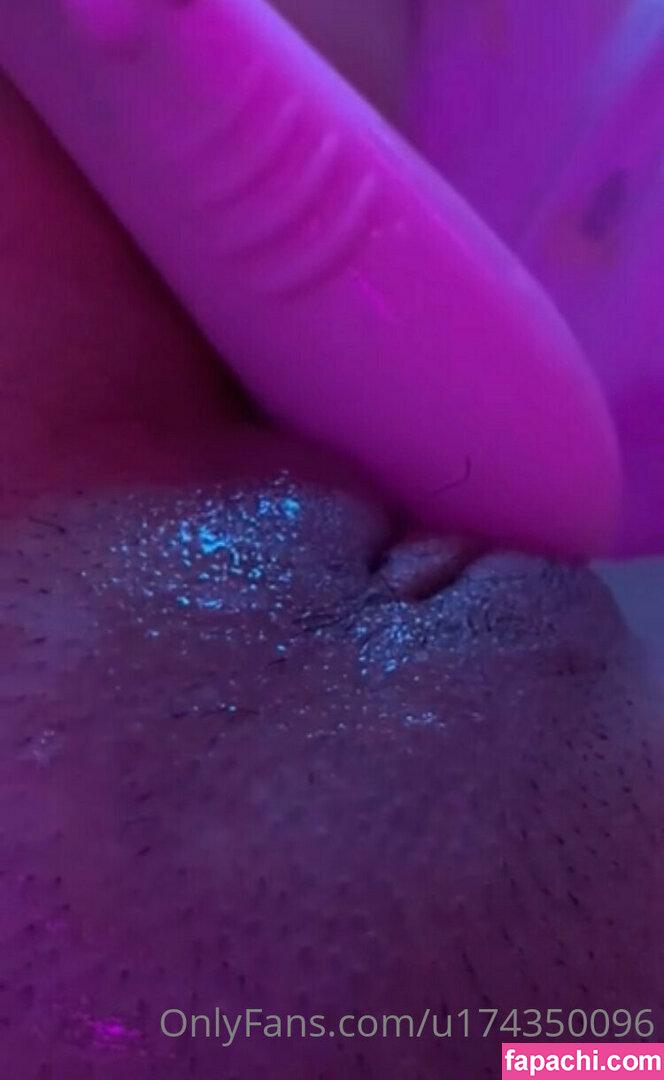 u174350096 / v_youtheshitt leaked nude photo #0018 from OnlyFans/Patreon